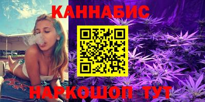 гидропоника Заводоуковск
