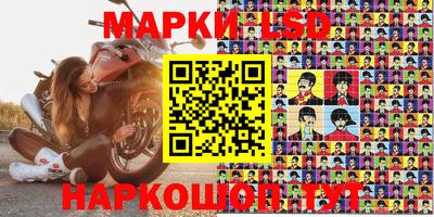гидропоника Заволжье