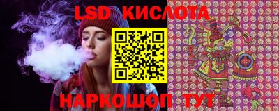 гидропоника Заводоуковск