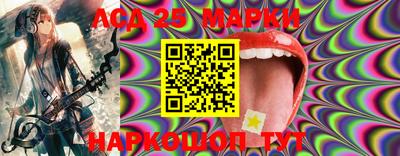 ECSTASY Жуковский