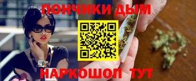 гидропоника Заводоуковск