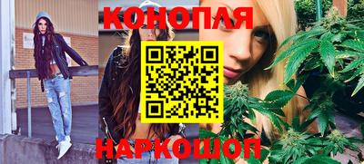 гидропоника Заводоуковск